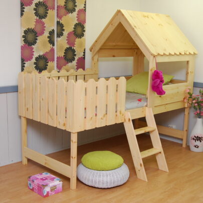 Solid wood furniture – Why to choose?