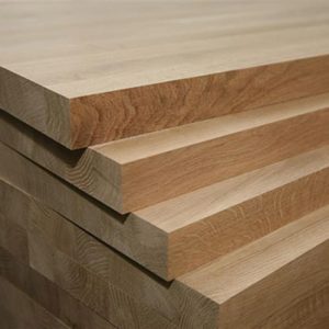 Read more about the article What is laminated timber?