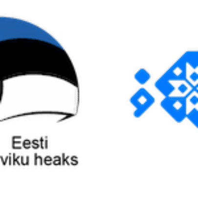 Projekt „Moodulriiuli arendus“