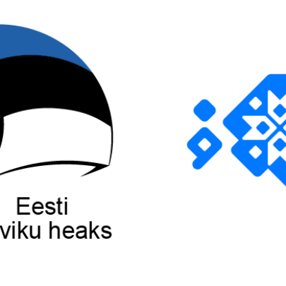 Projekt „Ettevõtte digitaalse teekaardi koostamine“