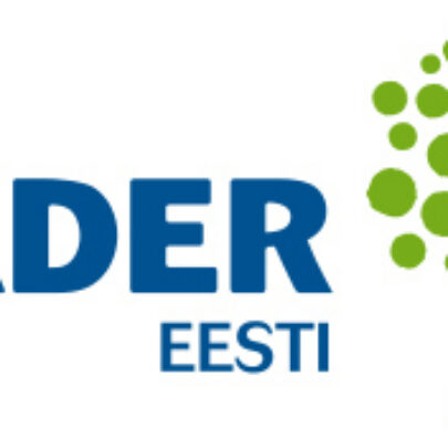 Projekt „Uued tooted ja tehnoloogia rakendamine COVID-19 kriisi negatiivsete mõjude leevendamiseks“