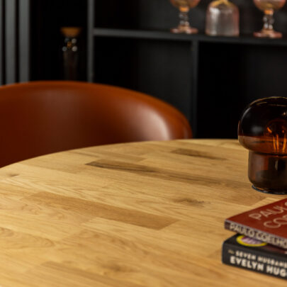 Liimpuidu tugevusklassid ja kvaliteedinõuded: juhend inseneridele ja projekteerijatele