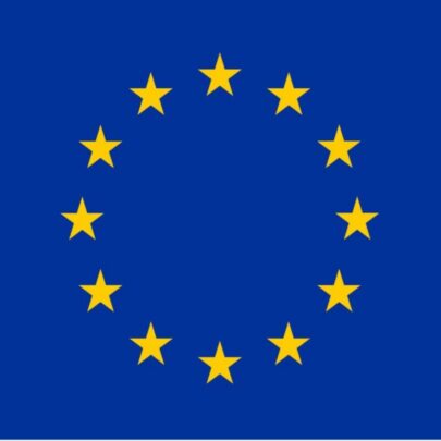 Projekt „Maapiirkonna ettevõtjate konkurentsivõime suurendamise investeeringutoetus“ 