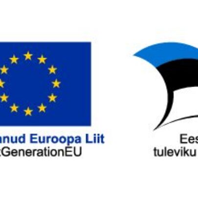 Projekt “Liimpuidu töötlemisprotsesside parendamine puidutööstuses Riverbank”