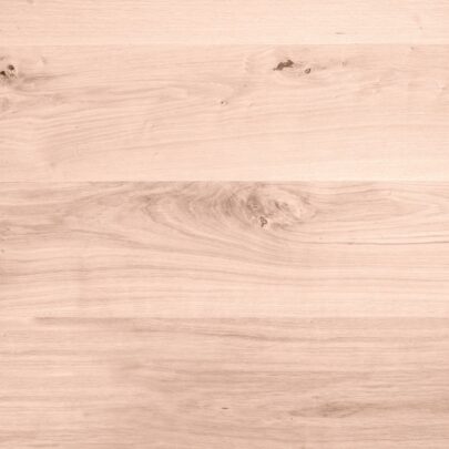 Fordele og ulemper ved massivt træ køkkenbordplader: hvordan vælger man det rigtige materiale?