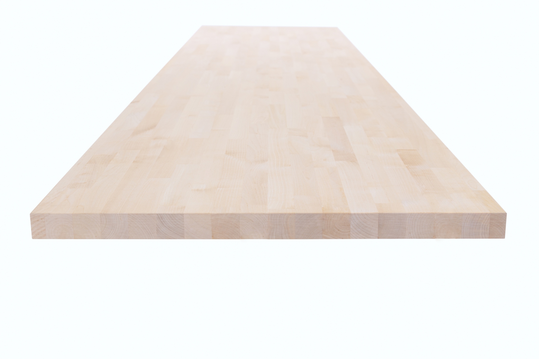 You are currently viewing Lakitud puidust töötasapinnad: kase ja tamme liimpuidust lahendused teie kööki