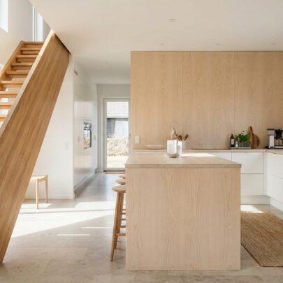 Tamme ja kase liimpuidu vastupidavuse võrdlus: kumb valida?