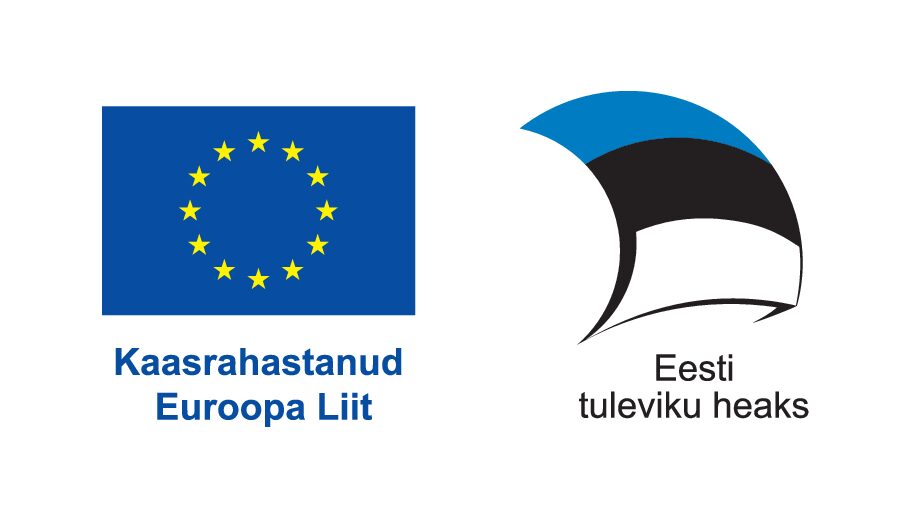 You are currently viewing Projekt „Riverbank ressursitõhususe parendamine puidutööstuses“